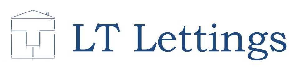 LT Lettings