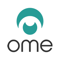 OME