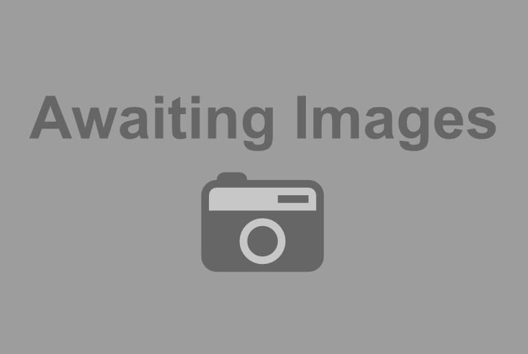 Awaiting Images for Castlefields, Tattenhall