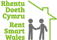 Rent Smart Wales