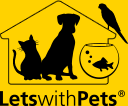 Lets with Pets