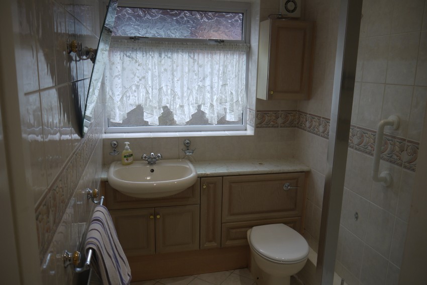 Images for Bridle Way, Great Sutton, Ellesmere Port