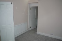 Images for Bridle Way, Great Sutton, Ellesmere Port