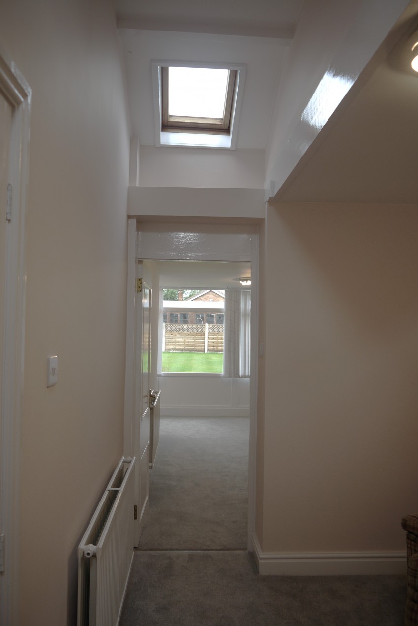 Images for Bridle Way, Great Sutton, Ellesmere Port