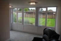 Images for Bridle Way, Great Sutton, Ellesmere Port