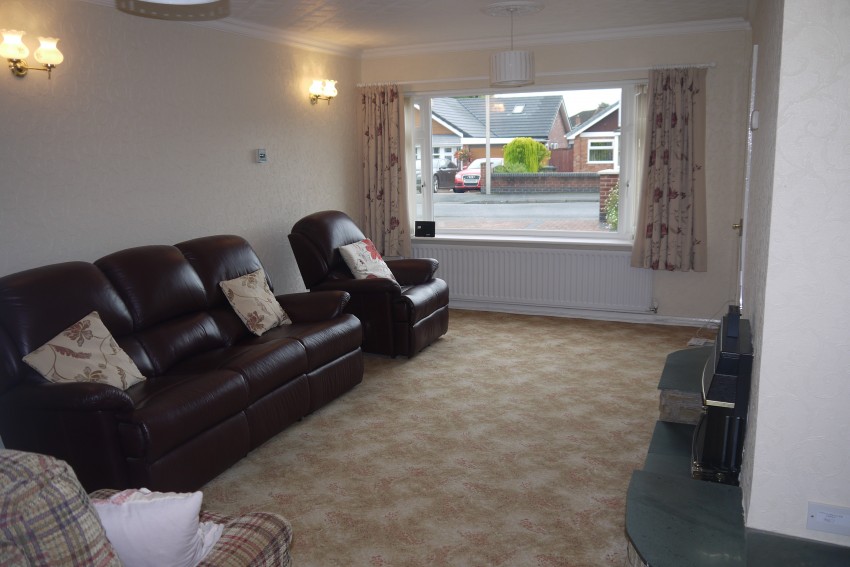 Images for Bridle Way, Great Sutton, Ellesmere Port