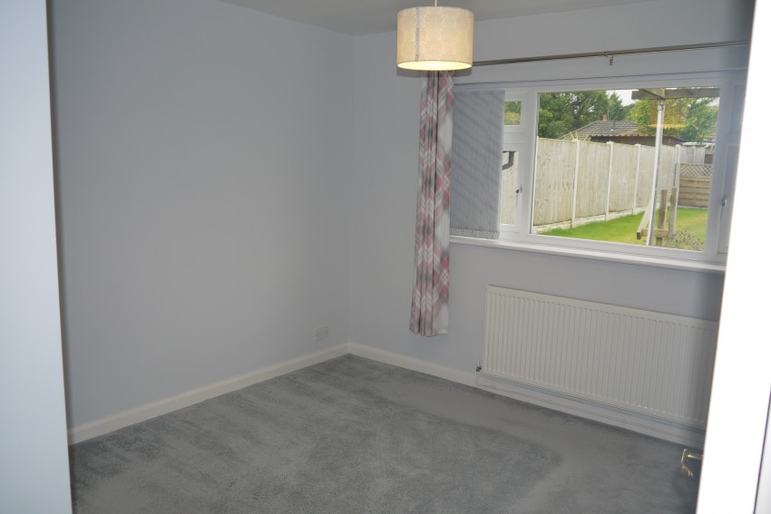 Images for Bridle Way, Great Sutton, Ellesmere Port