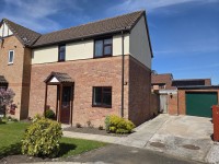 Images for Castlefields, Tattenhall