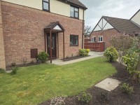 Images for Castlefields, Tattenhall