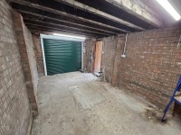Images for Castlefields, Tattenhall