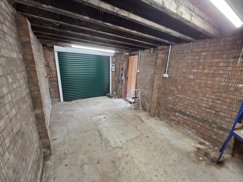 Images for Castlefields, Tattenhall