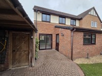 Images for Castlefields, Tattenhall