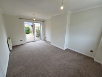 Images for Castlefields, Tattenhall