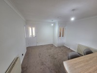 Images for Castlefields, Tattenhall