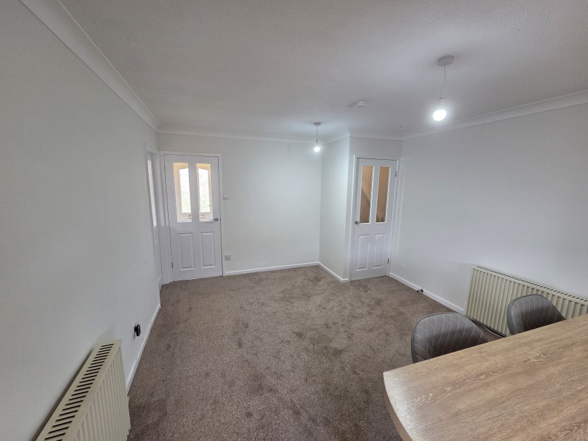 Images for Castlefields, Tattenhall