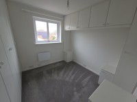 Images for Castlefields, Tattenhall