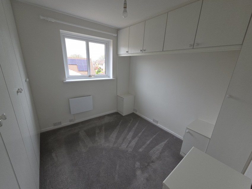 Images for Castlefields, Tattenhall