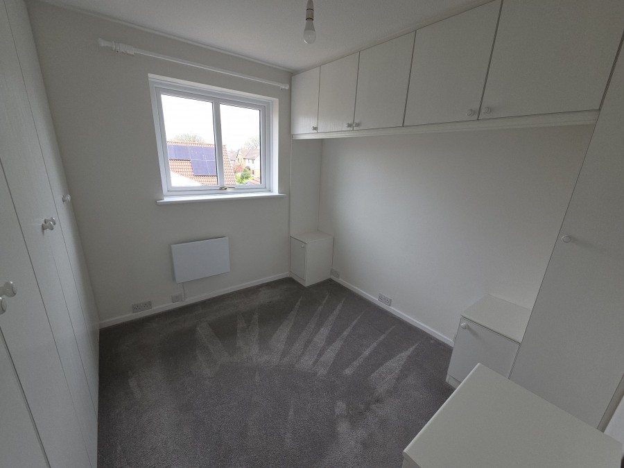 Images for Castlefields, Tattenhall