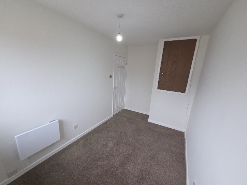 Images for Castlefields, Tattenhall