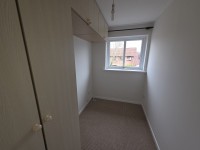 Images for Castlefields, Tattenhall