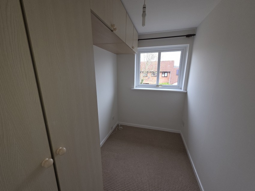 Images for Castlefields, Tattenhall