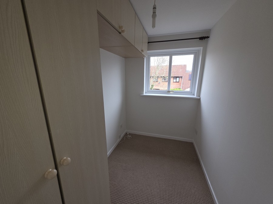 Images for Castlefields, Tattenhall
