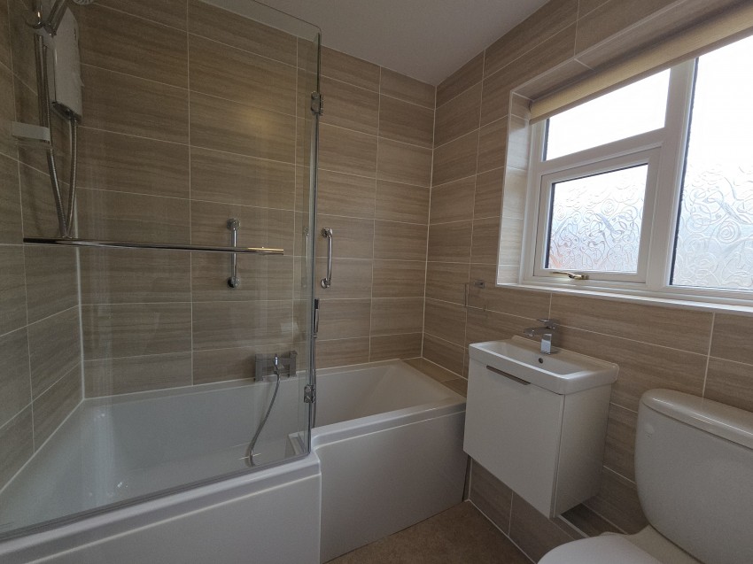 Images for Castlefields, Tattenhall