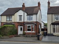 Images for Vicars Cross Road, Vicars Cross, Chester