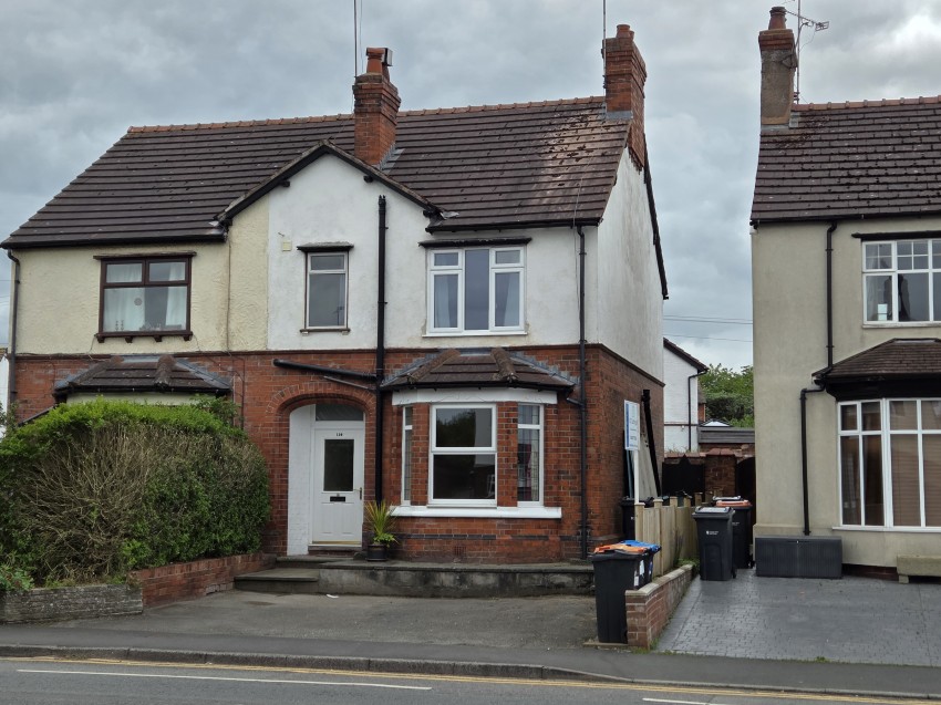 Images for Vicars Cross Road, Vicars Cross, Chester