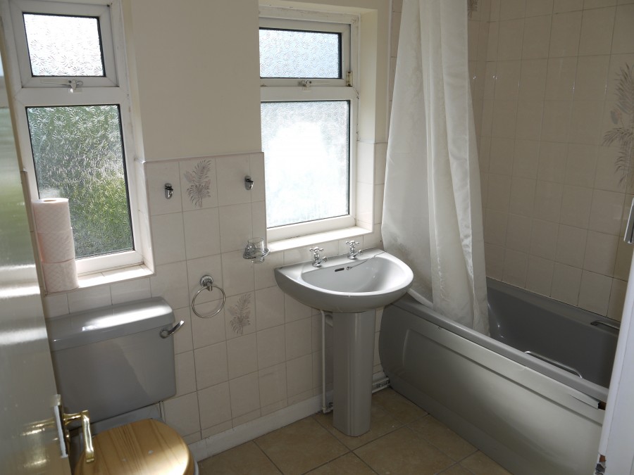 Images for Bedroom Semi-Detached House, Pulford Road, Great Sutton, Ellesmere Port