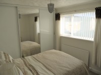 Images for Bedroom Semi-Detached House, Lancers Croft, Great Sutton, Ellesmere Port