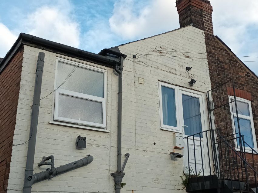 Images for Oldham Street, Warrington