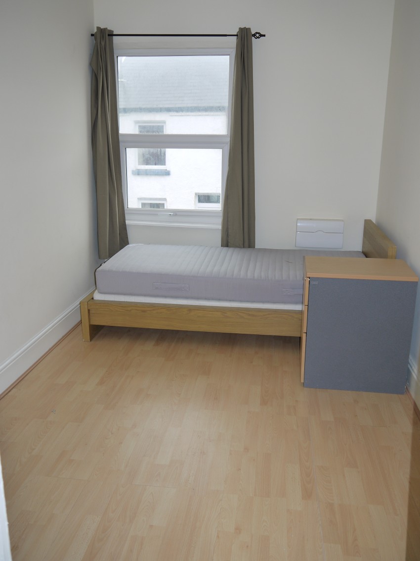 Images for Bedroom 1st Floor Apartment, Oldham Street, Warrington
