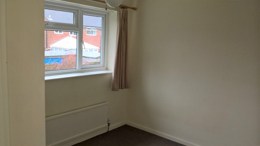 Images for Bedroom Semi-Detached House, Beechwood, Runcorn