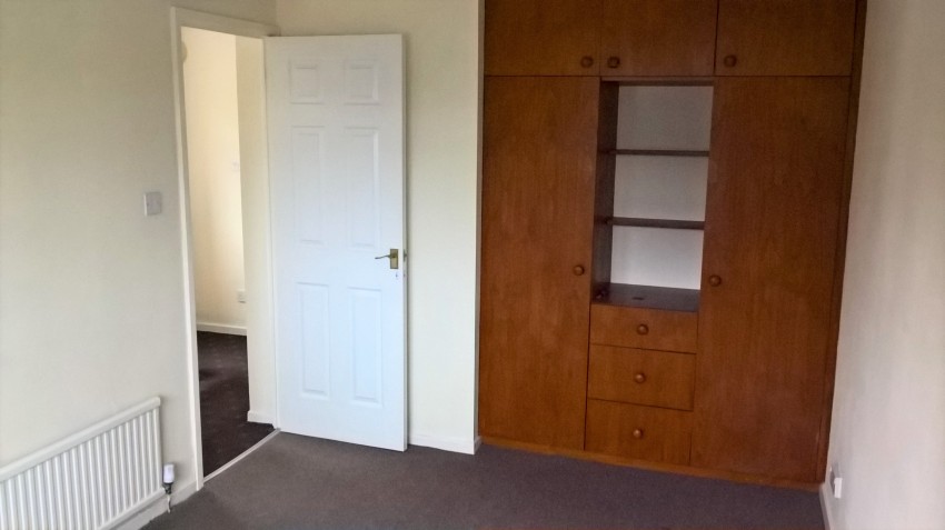 Images for Bedroom Semi-Detached House, Beechwood, Runcorn